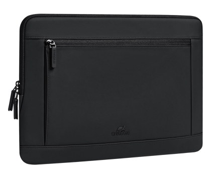 Torba do laptopów RIVACASE Eden-ECO 7805 15.6-16" Czarny